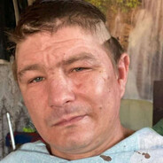 Безумный Паша