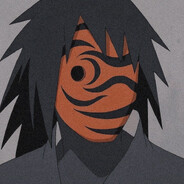 kekric - steam id 76561198360493790