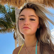 artonnbaba - steam id 76561199230641739