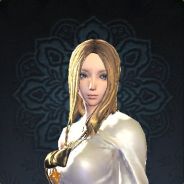 feng