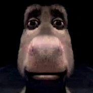 Bobo