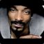 Snoop Dogg