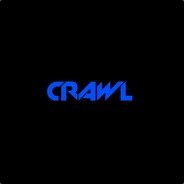 Crawl