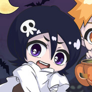 朽木露琪亚Official