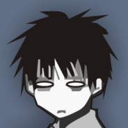 DARKING™ - steam id 76561197971419438
