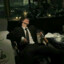 boss