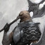 Bird Man's avatar