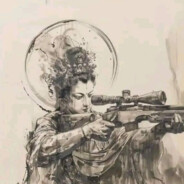 I Will Send You To Buddha