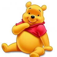 ハーピィ_くまちゃん