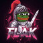 FLAK