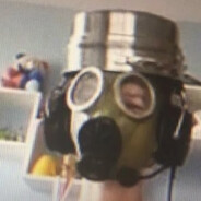 Mleczuś's avatar