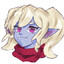PM.CaradeBabaca's avatar