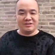 “二次元教父刀哥”