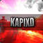 KAPI XD
