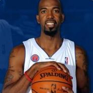 瞅啥？就坑你了！咋滴？！