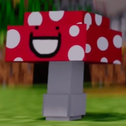 红伞伞，白杆杆