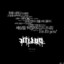 모든 것이 무엇 이었습
