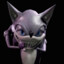 pokemonGOenjoy42