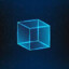 ★Cube.Inc★