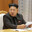 김정은 Kim Jong-un