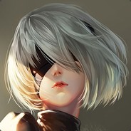 2B