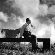 longlivemarxleninmaoism