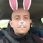 Tomek198300
