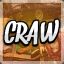 Crawster