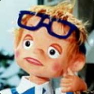 Mot - steam id 76561197960573264