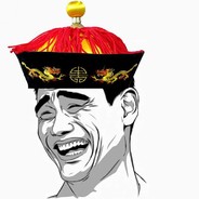 ツ♥†™TØƒÜƒ€RÅNNÅ