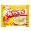 sopa instantanea ayinomen