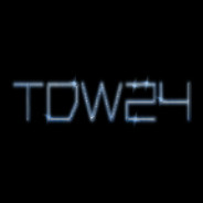 TDW24