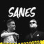 Sanes