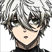 平平无奇摆烂仔