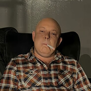 P1otrix - steam id 76561198435791371