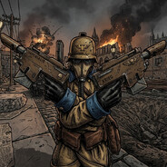 Dark soul 28