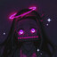 𝑁𝑒𝑧𝑢𝑘𝑜