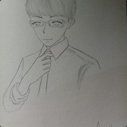 山阴路的王老吉