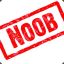 ----(:::::::::::::::&gt; NOOB