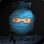 8-Bit Ninjas eSport Team Admin