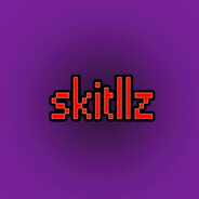Skitllz