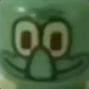 ocean man - steam id 76561198221615624