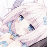 MOA7153/もえないごみ