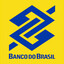 Banco do Brasil