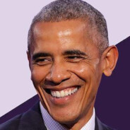 Obama
