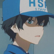 比奇堡第一白给手