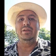 Armando nu mie frica de briceag