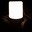 Obsidian avatar