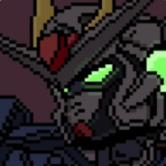 头好痒，要长脑子了