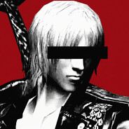 Anti